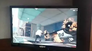 GTA 5 Suikast Mod