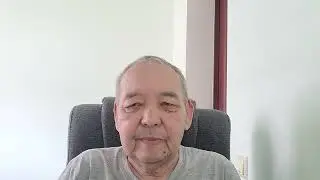 Как мир, в том числе и казахи, борятся с русским фашизмом