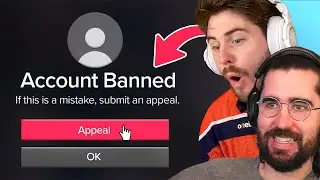 TIKTOK MEMES THAT COULD GET YOU BANNED