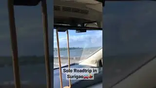 🚘💃⛰️ #solo  #roadtrip  #memory