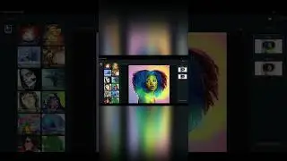 Picsart Online Free Photo Editing Tool | WeGotMedia | Digital Media Tips & Tutorials