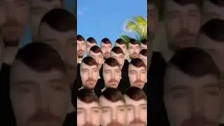 Mr beast rizz 🔥🔥🔥🔥🔥 (credits to owner)