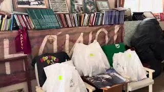 Сегодня - юбилей строительного образования республики! Все в политех!!