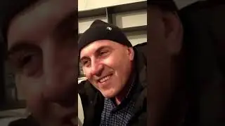 9 ноября 2023 г.