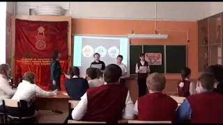 план действий для сдачи норм ГТО