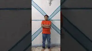 Mohammad Nawazuddin Is Reading Karam Mangta hoon Atamangtahu Naat Sharif  | Ghani Academy |