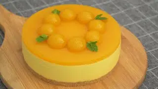 Best Cake Decorating Ideas | Best Of Cake #15