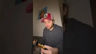 хазяева пробуют дубайский шоколад