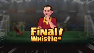 Head Ball 2! Head Ball 2! Strong Players | Best Games | GAME PLAY - 2