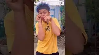 Kami bisa jadi apa aja
