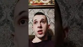 Я уже стримлю на телефоне фри фаер