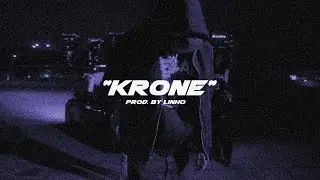 [FREE] Gola Gianni Type Beat - "Krone"