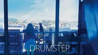 Couple N - Take A Step Forward