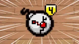 This NEW Item Is ABSOLUTELY CRAZY
