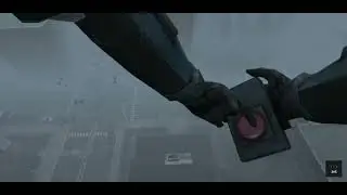 Car eater garry's mod game (Cover by relyte)
