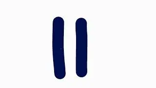 🇲🇽 Mexican Alphabet Alfabeto Mexicano ABCDEFGHIJKLMNÑOPQRSTUVWXYZ Mexico