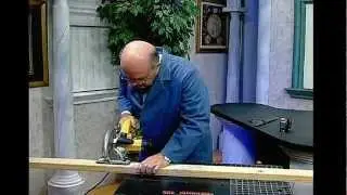 Fractions-Comparing Fractions
