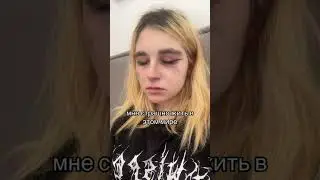 мой тгк: splitika