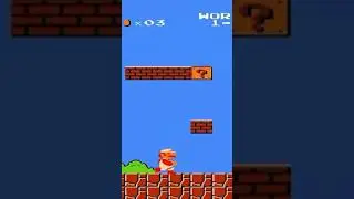 Super Mario Epizod 136 #marioandsonicattheolympicwintergames #marioparty