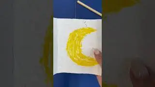 Zauberbilder Laternen #diy  #diycrafts #halloween