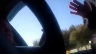 MOV 0113