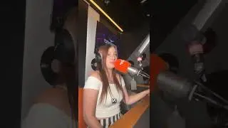 А как прошла ваша свадьба? 💒
