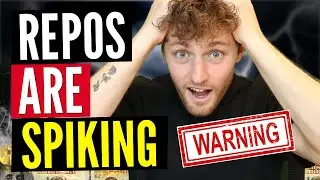 ABANDONING CAR LOANS (Worse Than 2008)