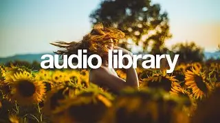 Timeless – Scandinavianz (No Copyright Music)