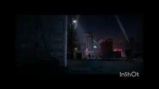 Ravan X Suit Trailer Video | Pubg Mobile