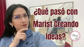 😮 ESTO ES LO QUE VA A PASAR CON MIS CANALES...
