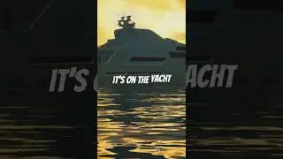 Billionaire Yachts: Sinking Reality Check!
