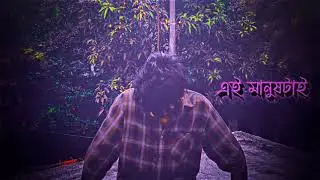 TIKTOK VIRAL VIDEO XML || NEW XML FILE 🎟️🦋|| NEW TREND XML 👀💥|| XML BY ‎