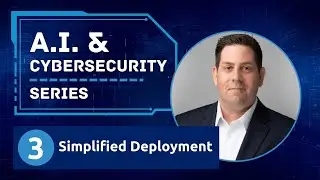 AI Security Concepts: Building vs. Using Pre-Trained AI Models in Cybersecurity