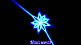 WEN YOU SAY NOTHING AT ALL - TIKTOK VIRAL [MUSIC WORLD] (NoCopyright)