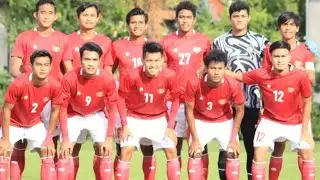 live indonesia vs nyanmar