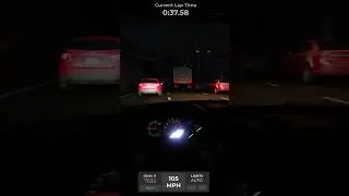 IS THIS GAMER BETTER THAN CAR DEALERSHIP TYCOON???  #roblox #2024