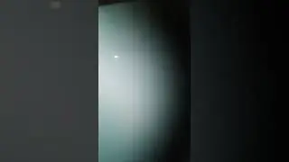 Я Не Ожидала!
