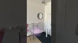 ВСЕ БЫЛО НЕ ЗРЯ?🥺