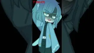 #врек #gachameme #гача #врекомендации #gacha #animefood #gachaclub #гачаклуб #гачалайф #врек #врек
