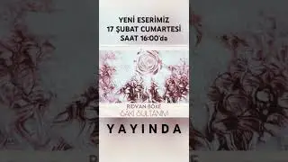SÂKİ SULTANIM TEASER