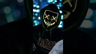 Покажи мне кто тут жив!