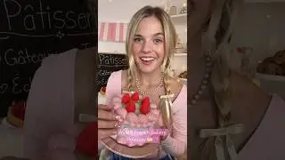 #asmr