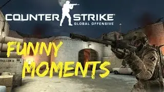 Day in a life of a silver (CS:GO) Funny Moments  and more