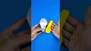 In Ideas Ko Av Try Kro