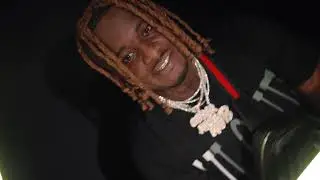 Chiraq Bandz - Write Back (Official Video) Shot by @regnantproductions
