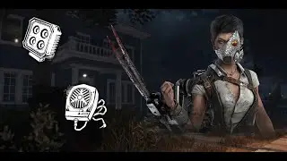 Still The Most Hated Killer In DBD?