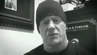 WWE The Undertaker retires after Wrestlemania 33 in 2017