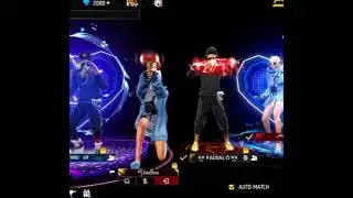 FREE FIRE PRO REACTION #shorts  #freefire