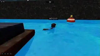 how to be fast on code lucio on roblox