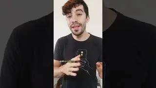 como usar o ajuste de curvas